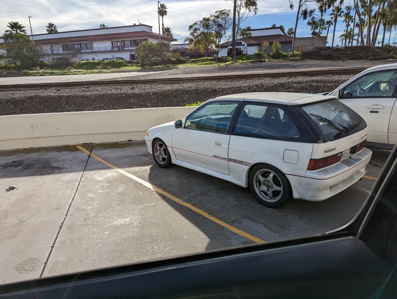 PXL_20230112_165753499.MP.jpg