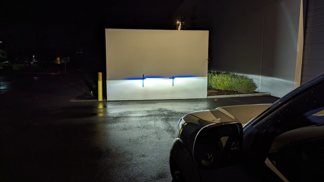 PXL_20230115_042954225.jpg