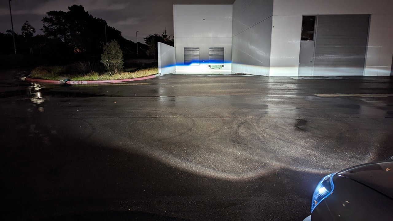 PXL_20230115_044111887.jpg