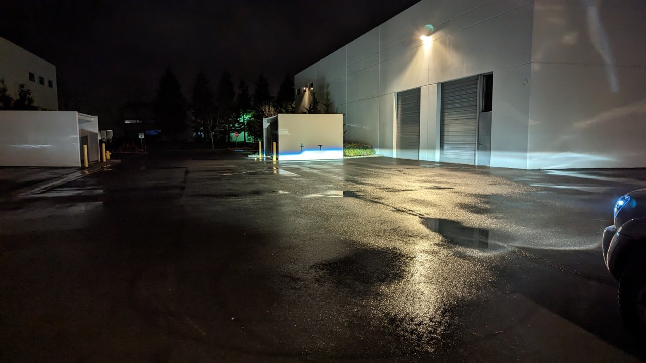 PXL_20230115_044458278.jpg