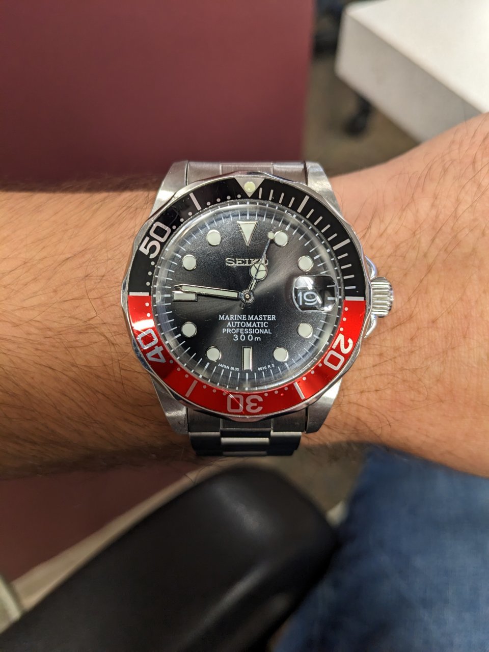 PXL_20230119_184516697.jpg