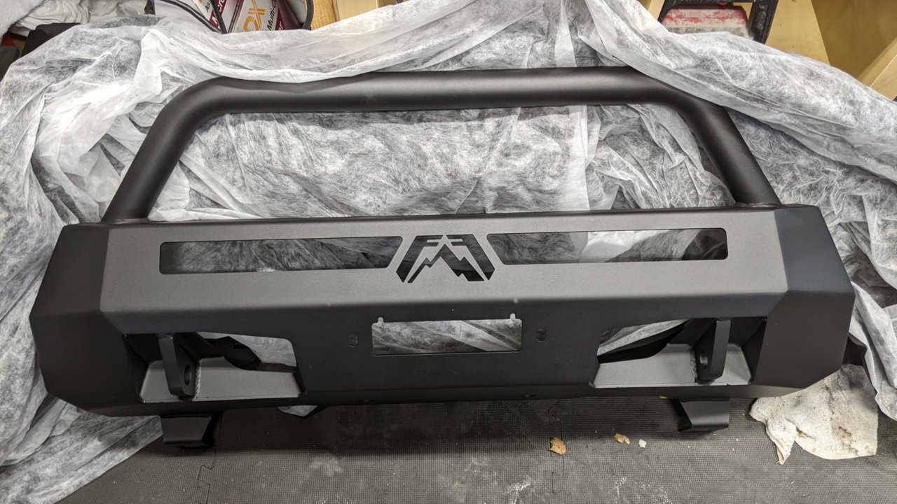 PXL_20230120_220243528.jpg