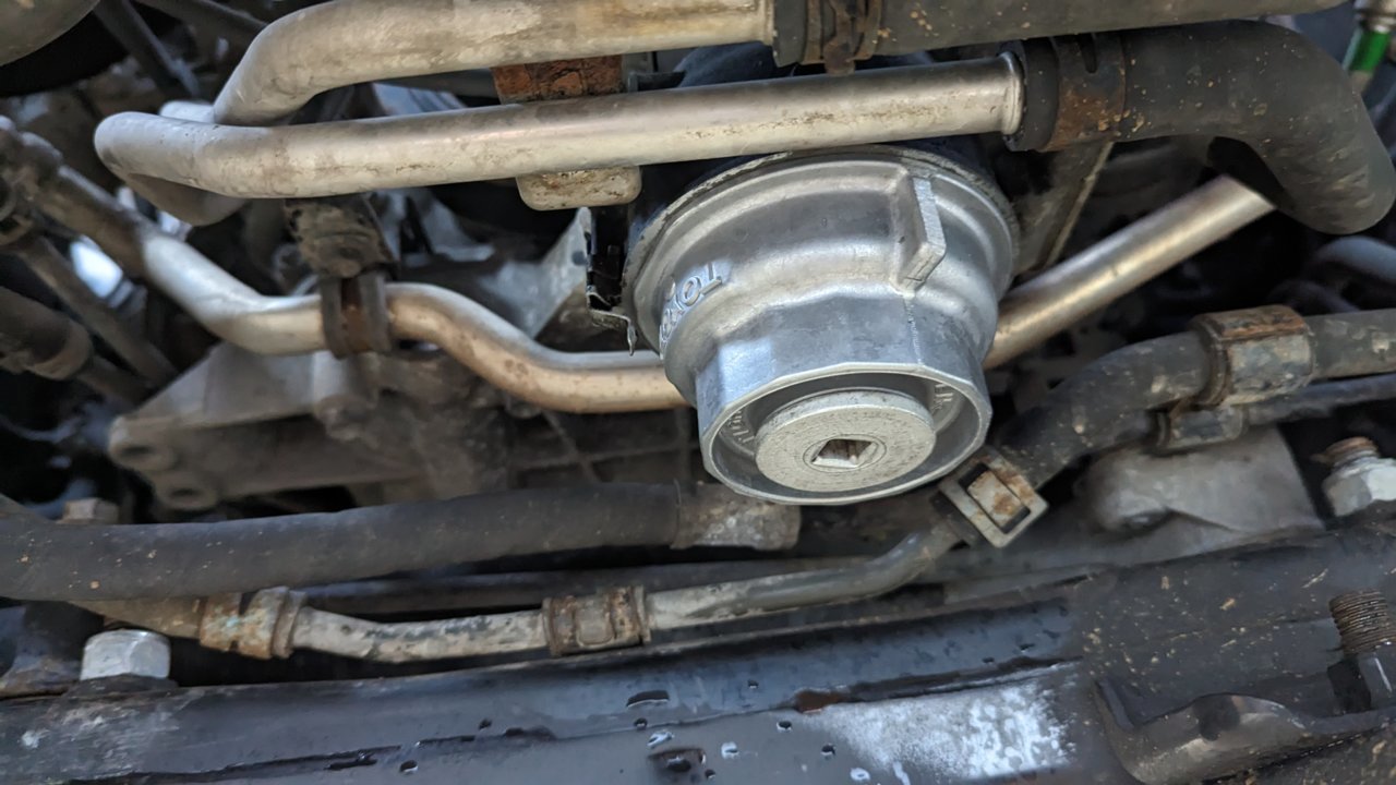 PXL_20230126_211938178.jpg