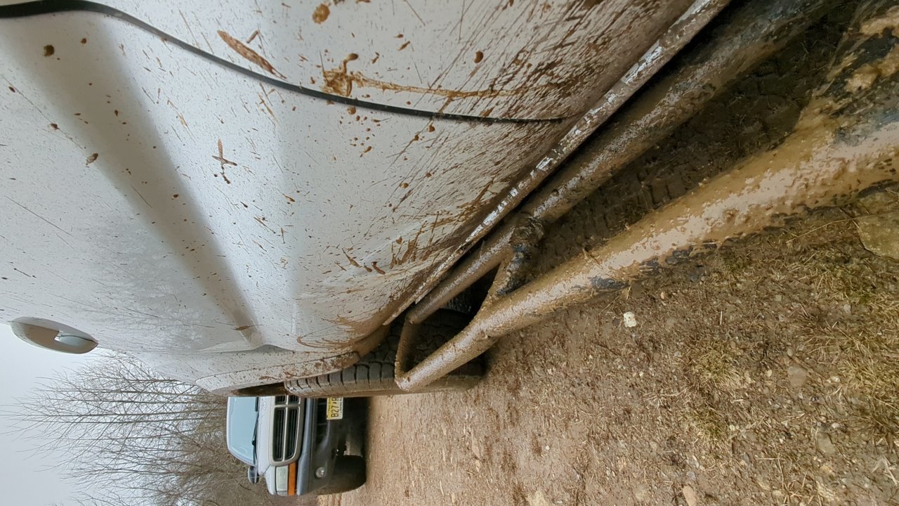 PXL_20230129_183452323.jpg