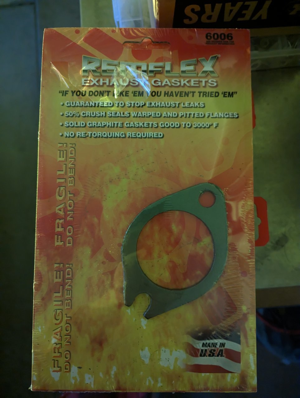 PXL_20230131_141717241.MP.jpg