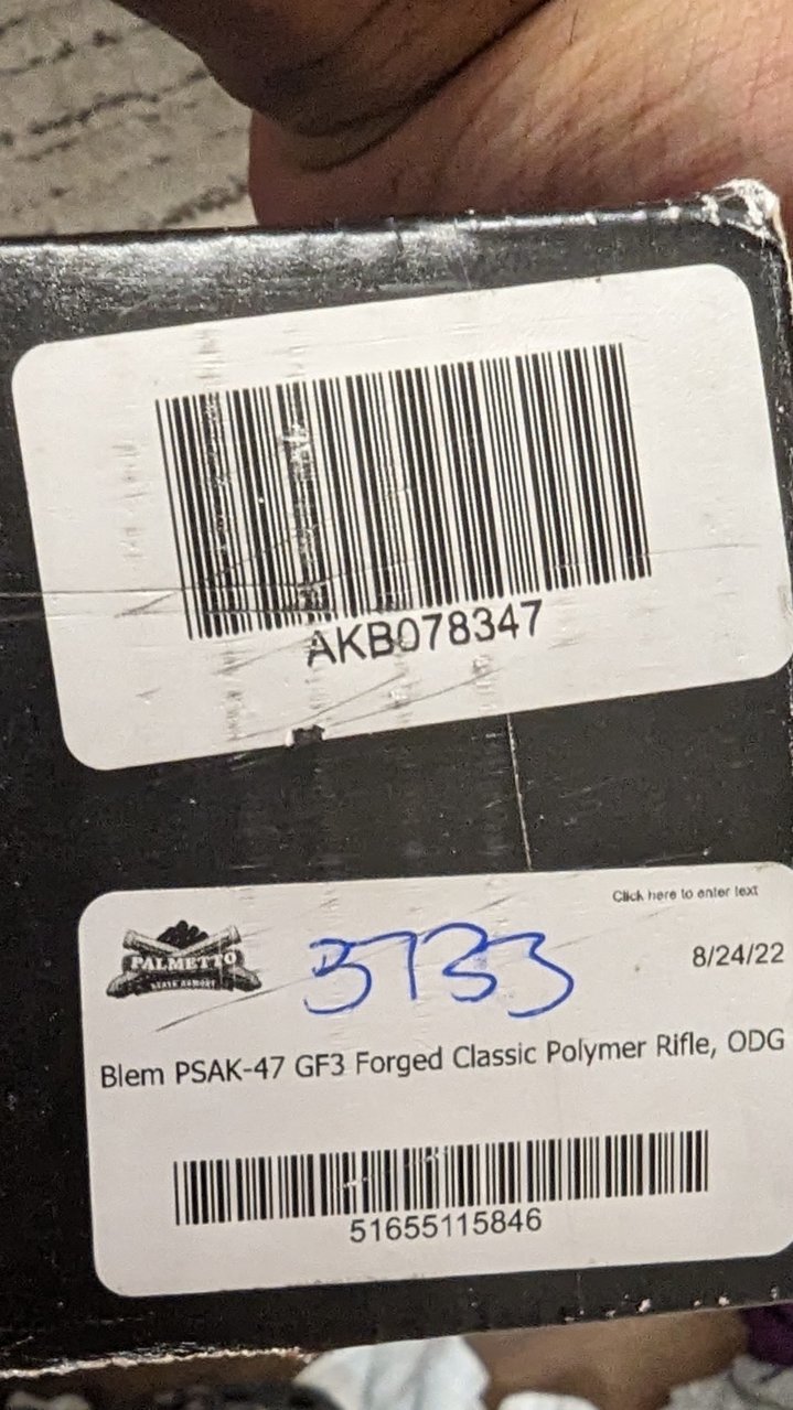 PXL_20230201_160229827.MP.jpg