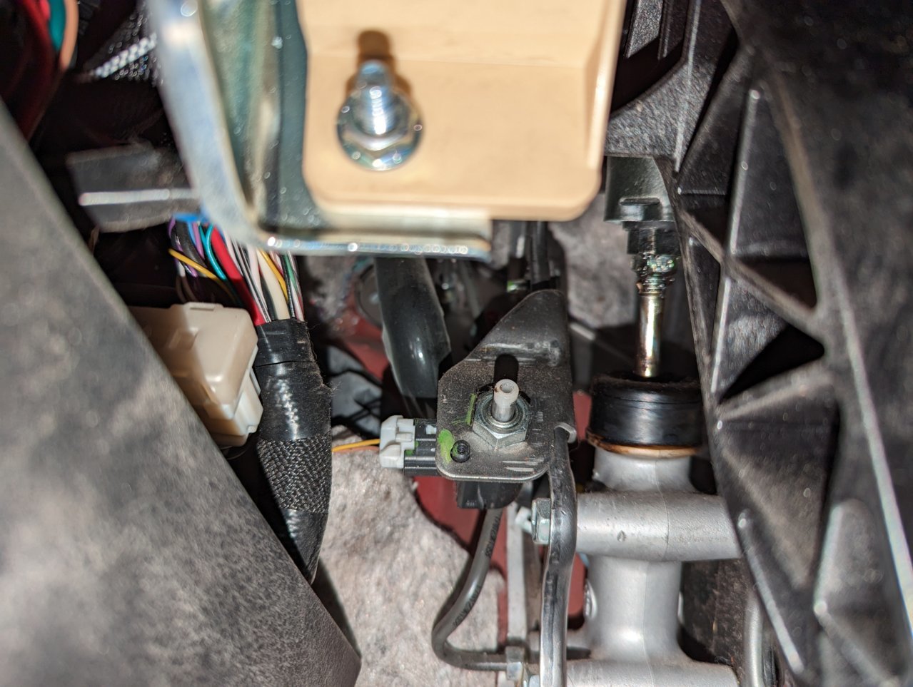 PXL_20230207_235345175.jpg