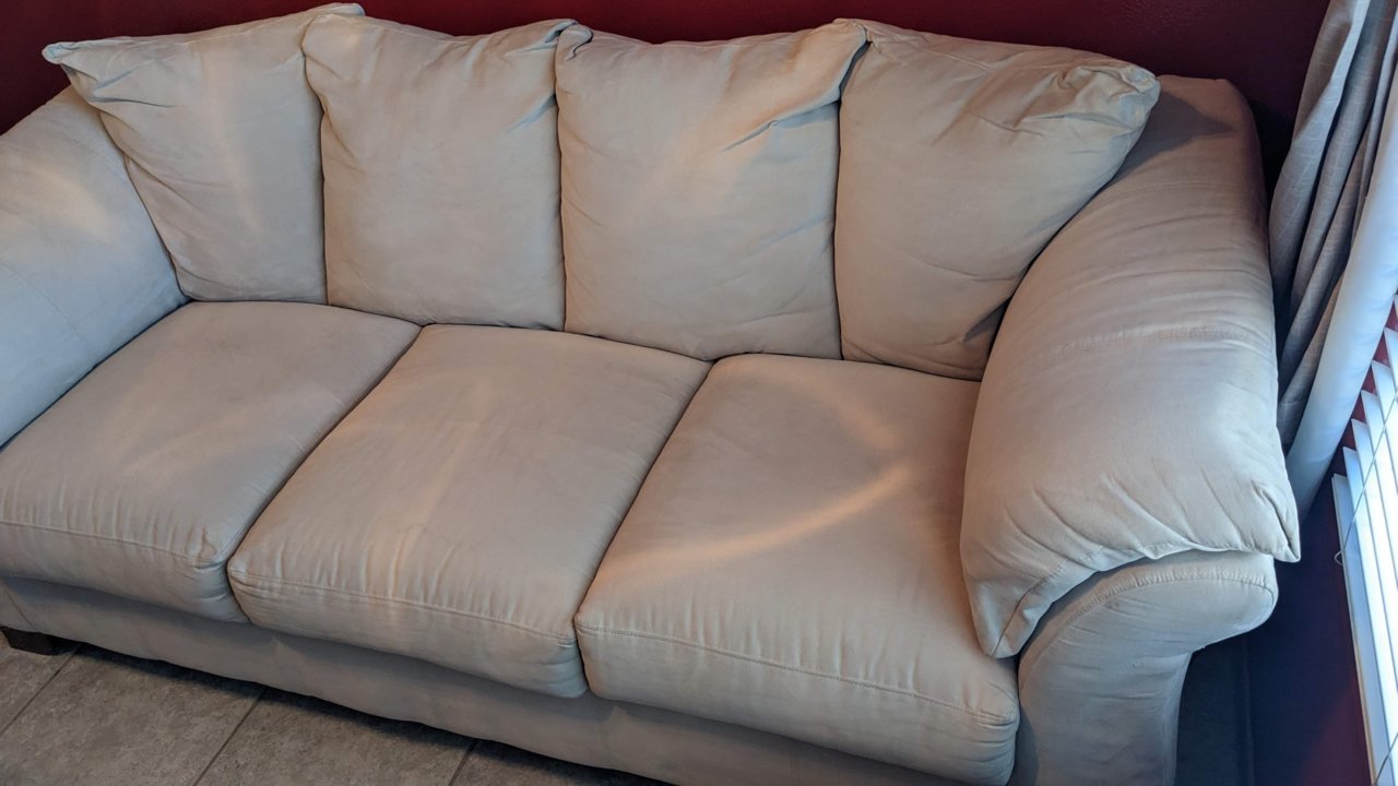 PXL_20230208_222918529.jpg