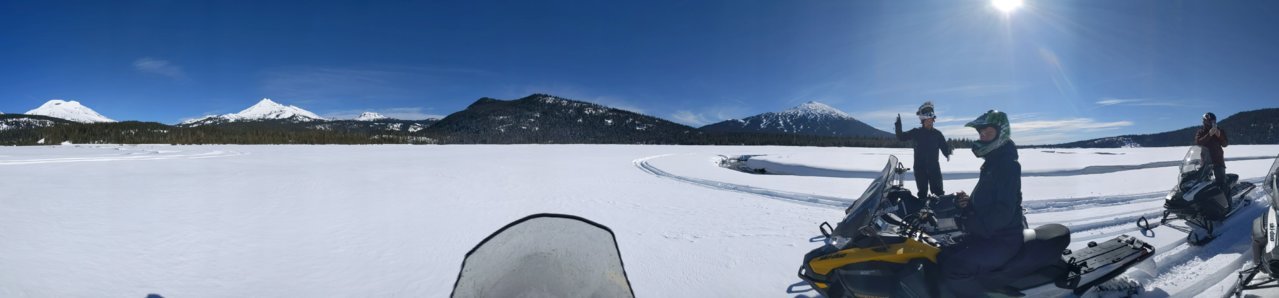 PXL_20230209_203228452.PANO.jpg