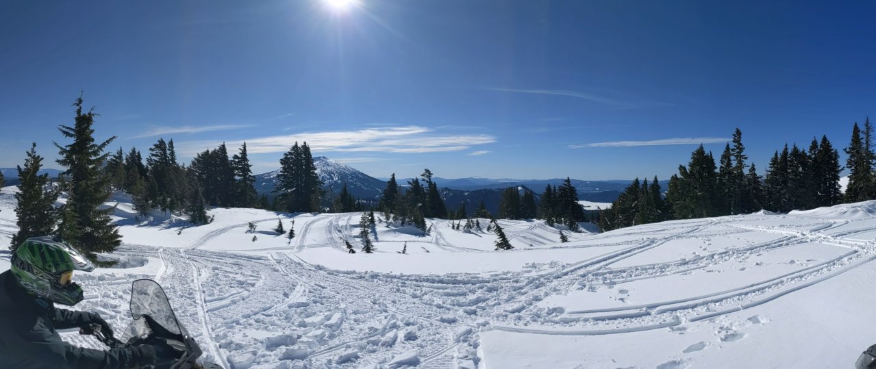 PXL_20230209_205353211.PANO.jpg