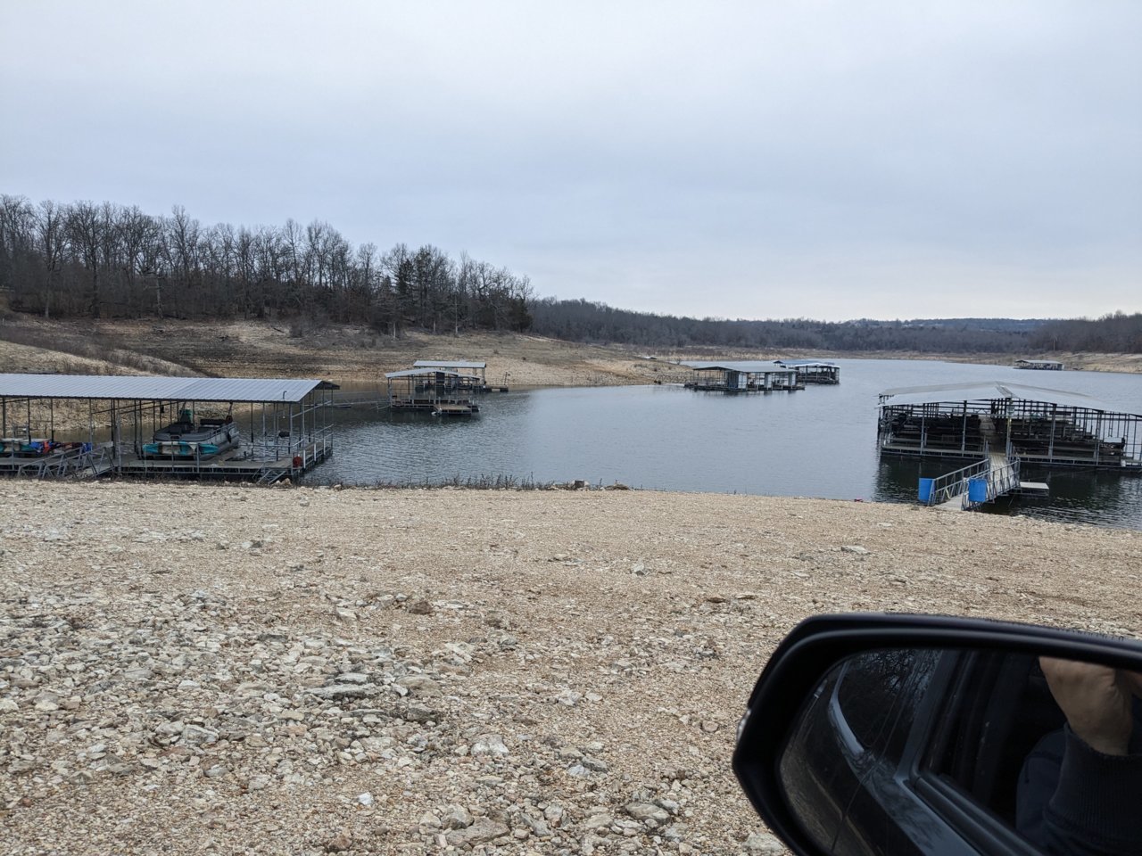 PXL_20230210_224248957.jpg