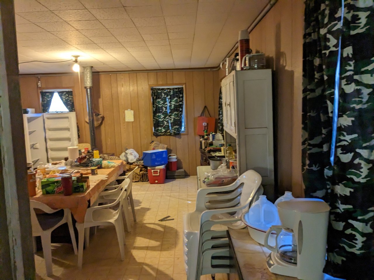 PXL_20230211_151516835.jpg