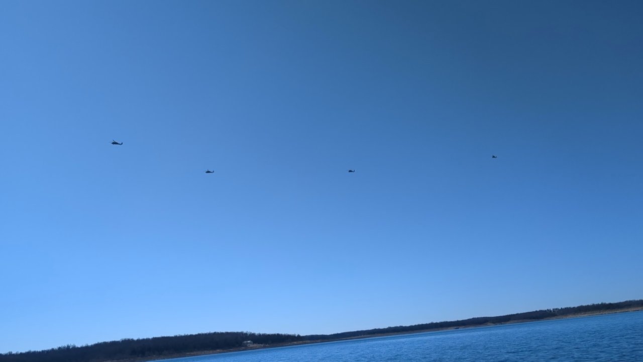 PXL_20230211_181727251_exported_22607.jpg