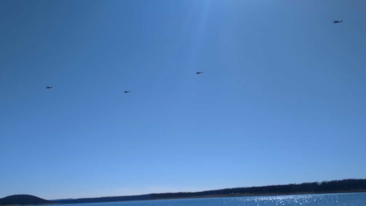 PXL_20230211_181727251_exported_34957.jpg