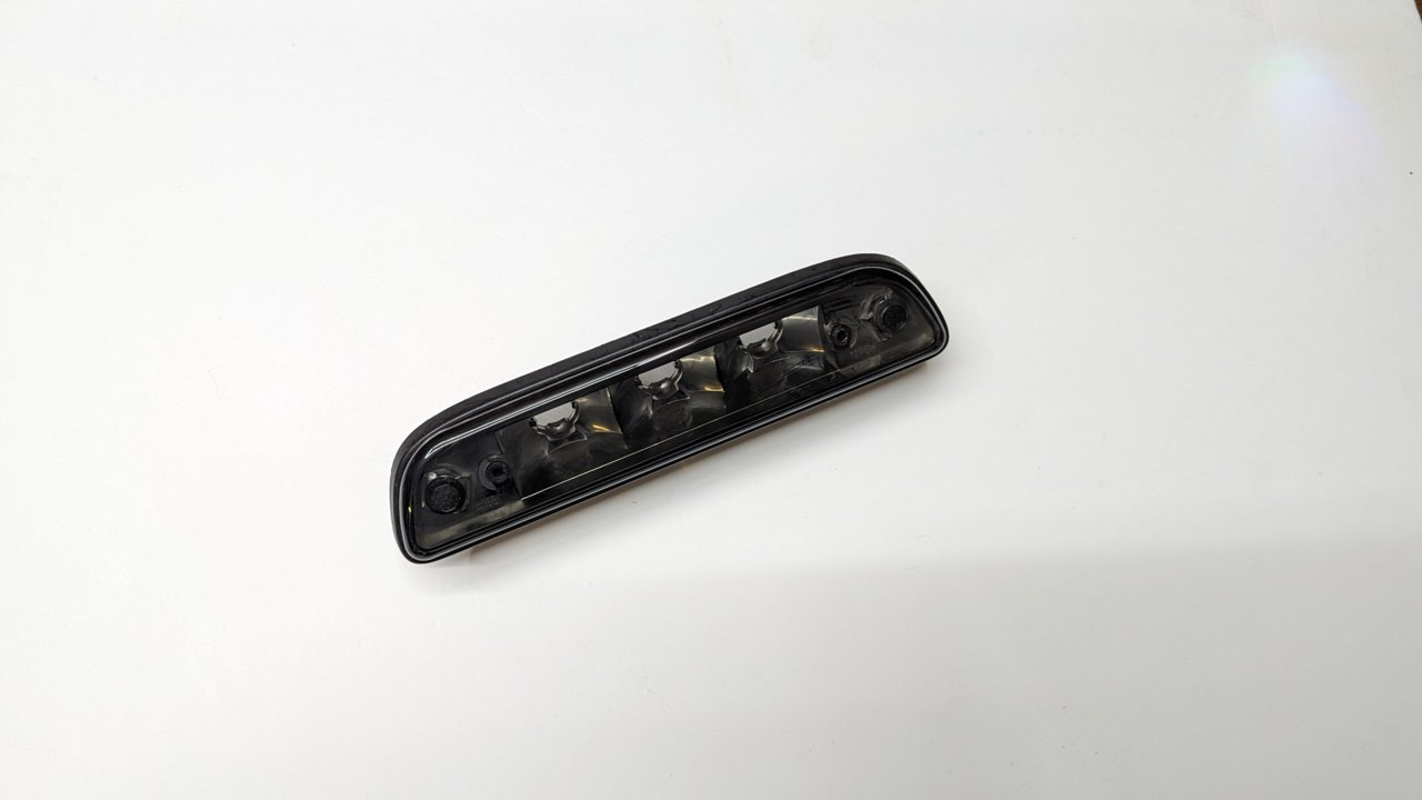 PXL_20230211_235542330.jpg