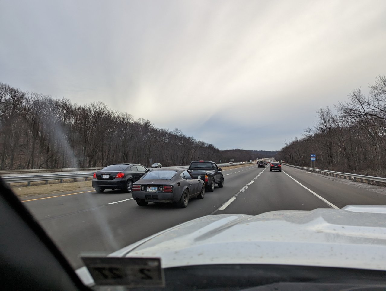 PXL_20230212_215019874.jpg