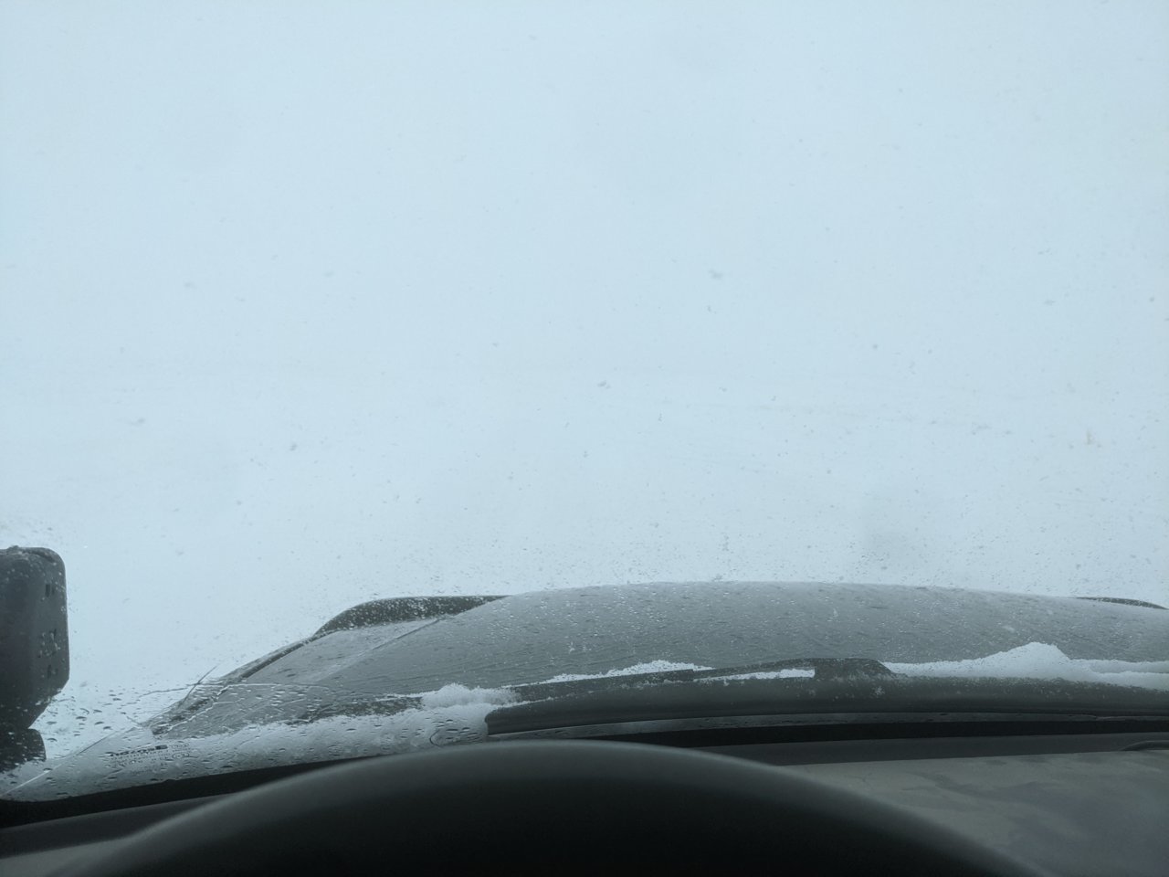 PXL_20230214_172642145.jpg