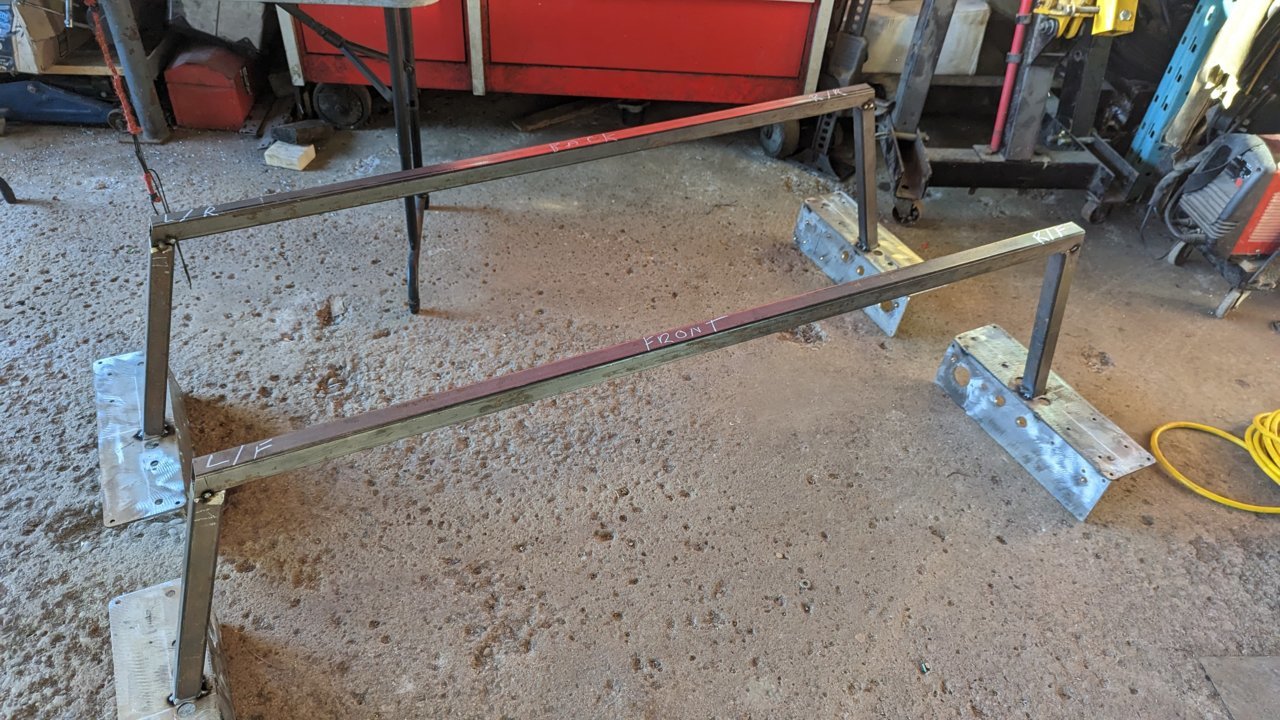 PXL_20230214_211916306.jpg