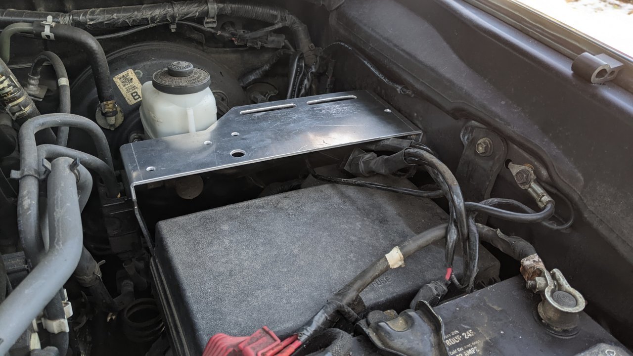 PXL_20230215_225339338.jpg