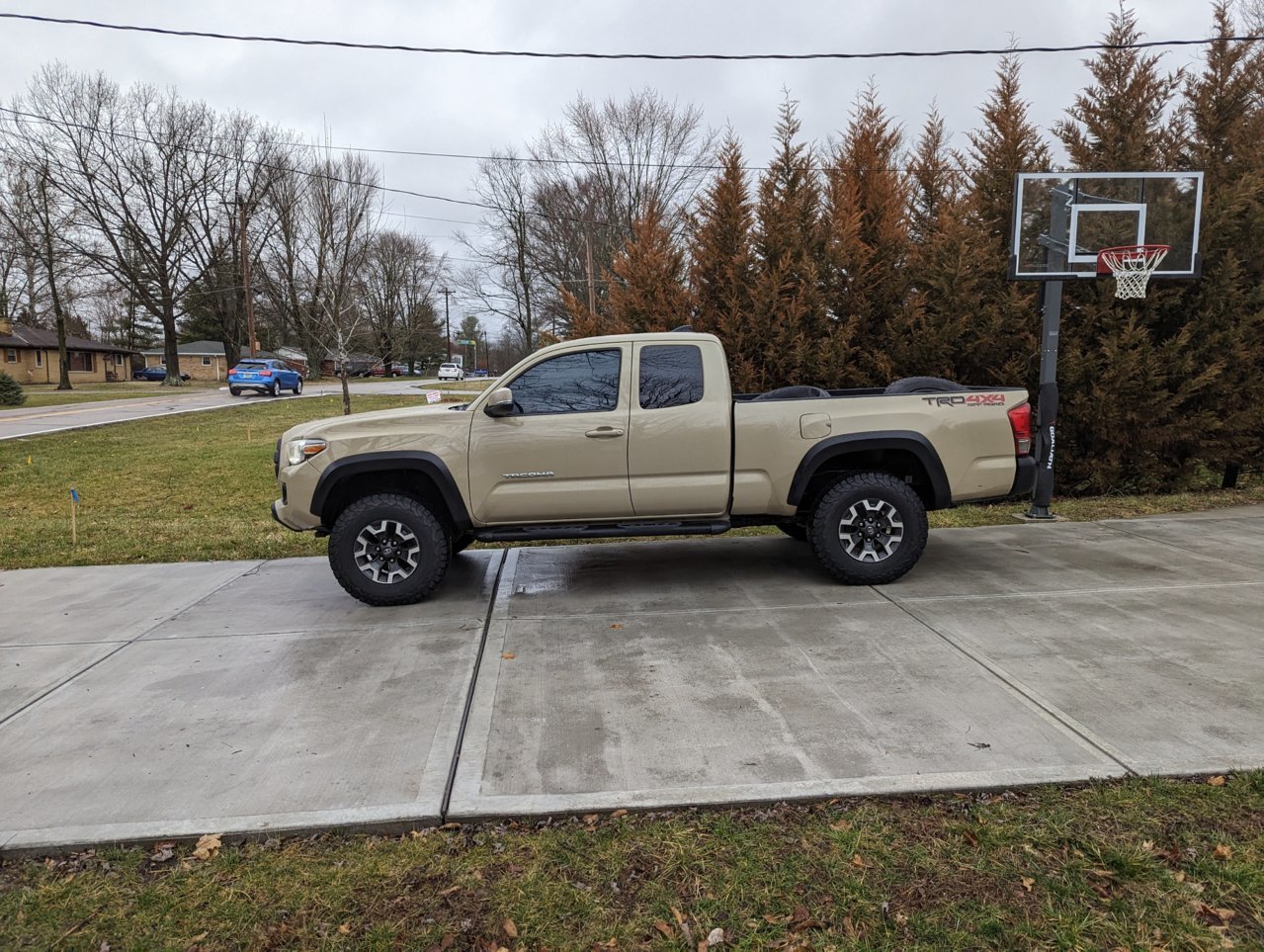 PXL_20230216_222047200.MP.jpg
