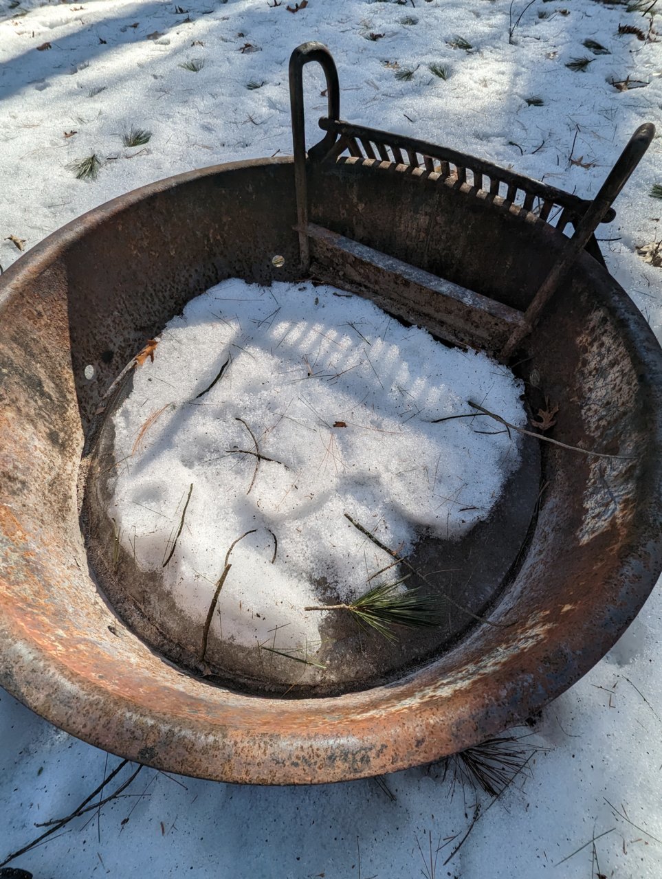 PXL_20230217_201455235.jpg