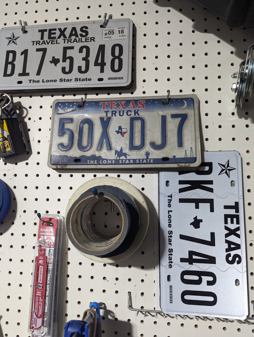 PXL_20230218_222947677.jpg