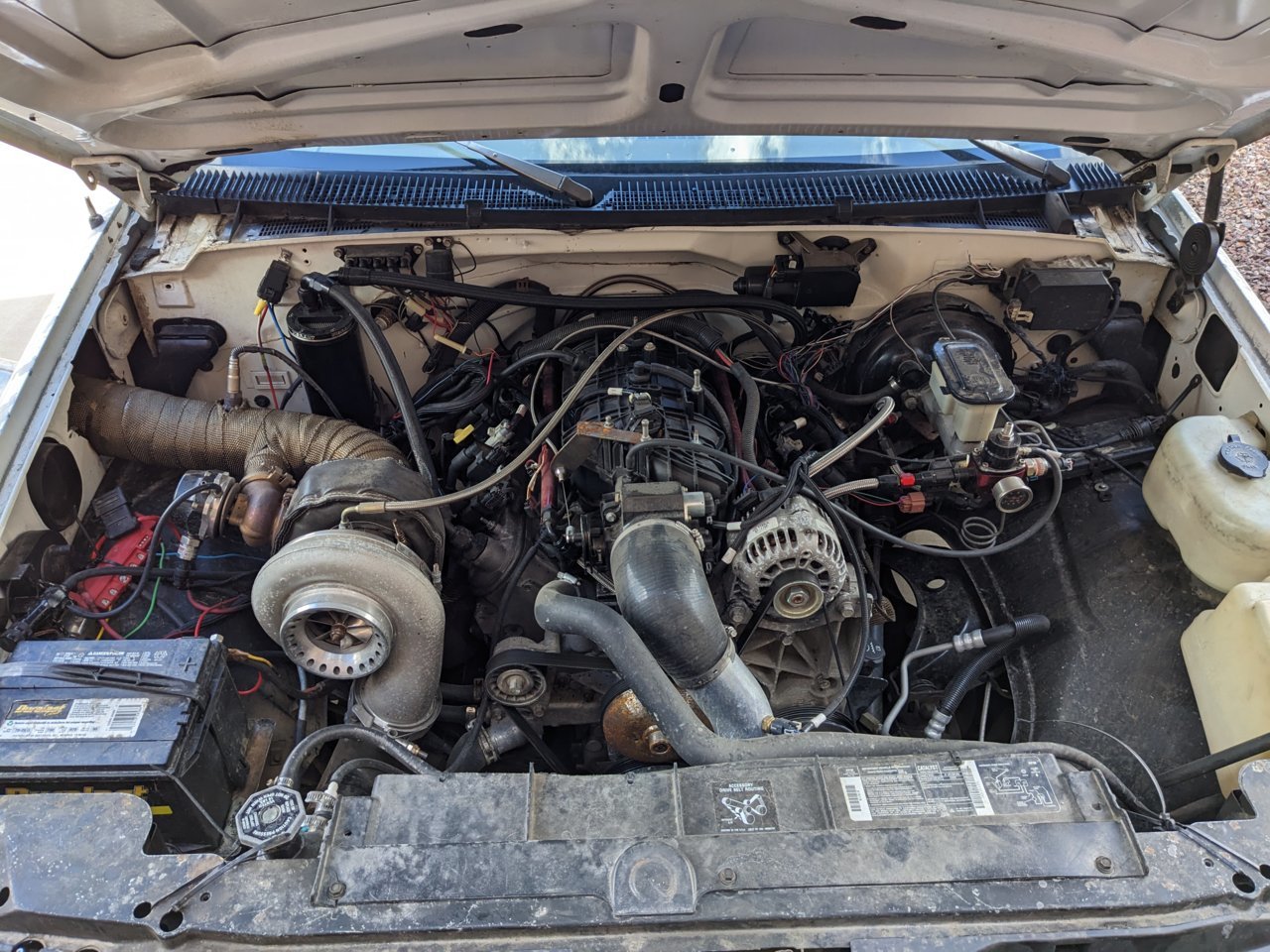 PXL_20230226_195923673.jpg