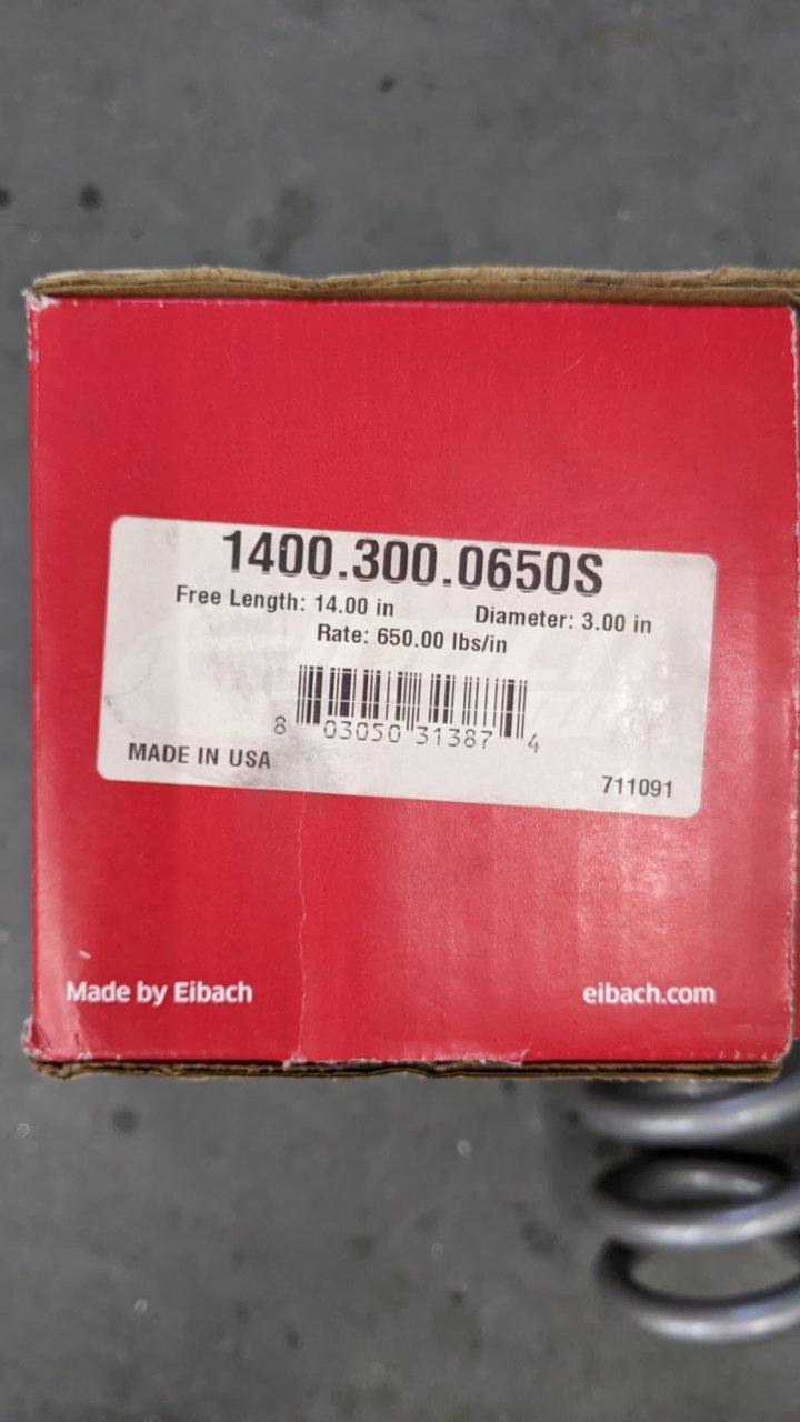 PXL_20230305_211452661.jpg