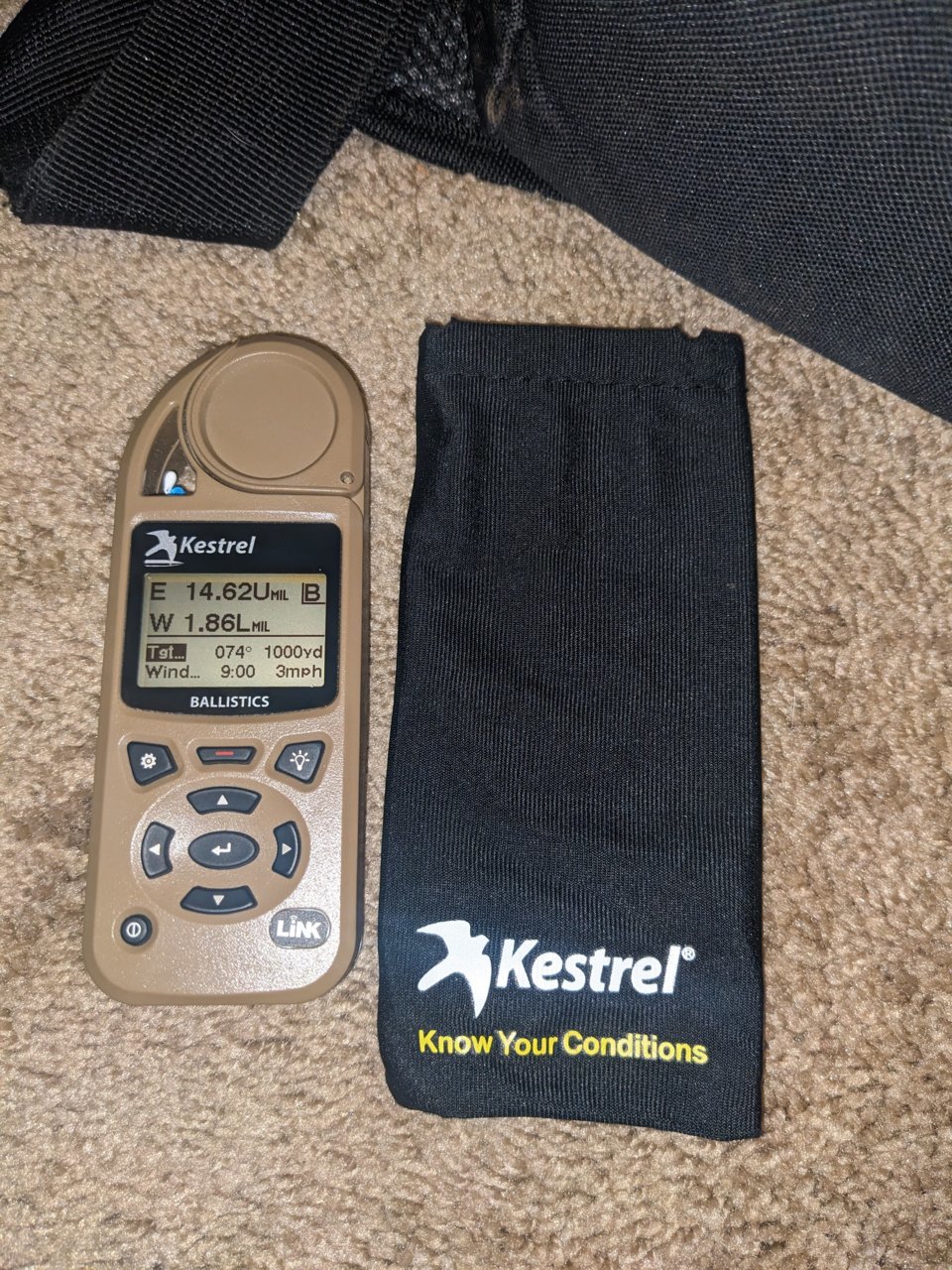 PXL_20230309_110955585.jpg