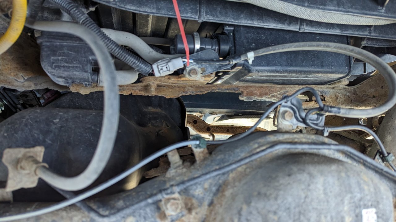 PXL_20230310_215152693.jpg