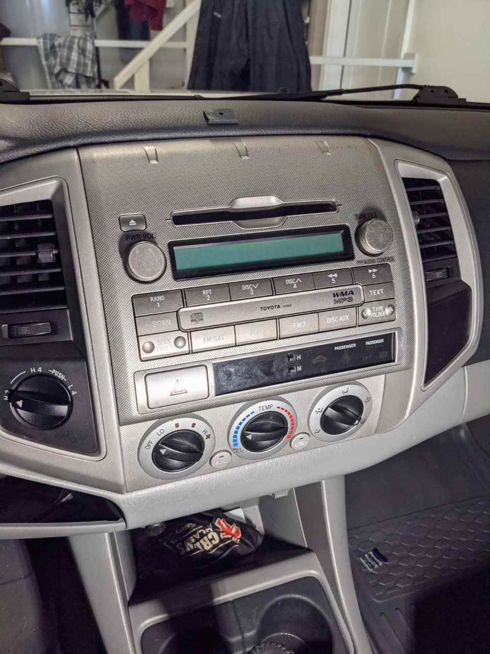 PXL_20230311_171303584.jpg