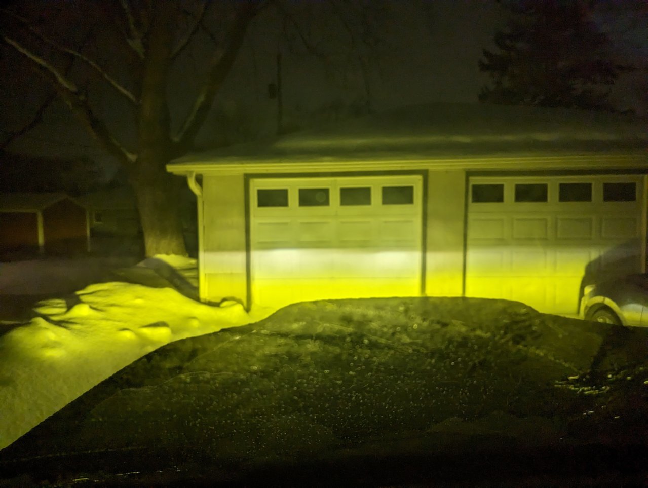 PXL_20230312_032110094.jpg