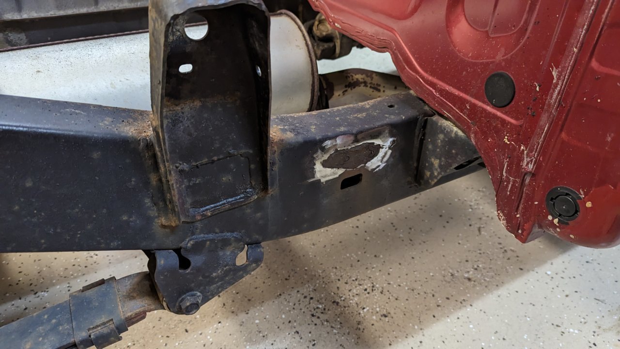 PXL_20230312_173901241.jpg