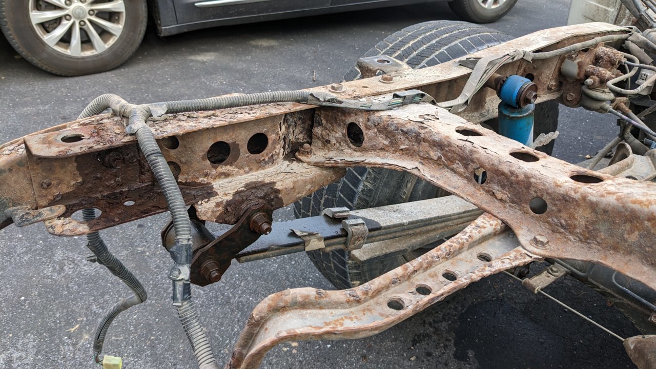 PXL_20230313_220604136.jpg