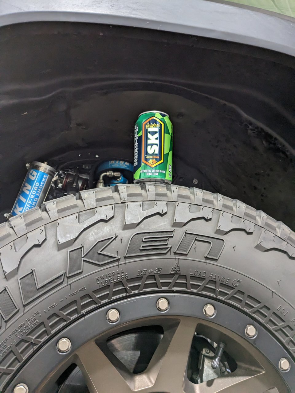 PXL_20230315_201919377.jpg