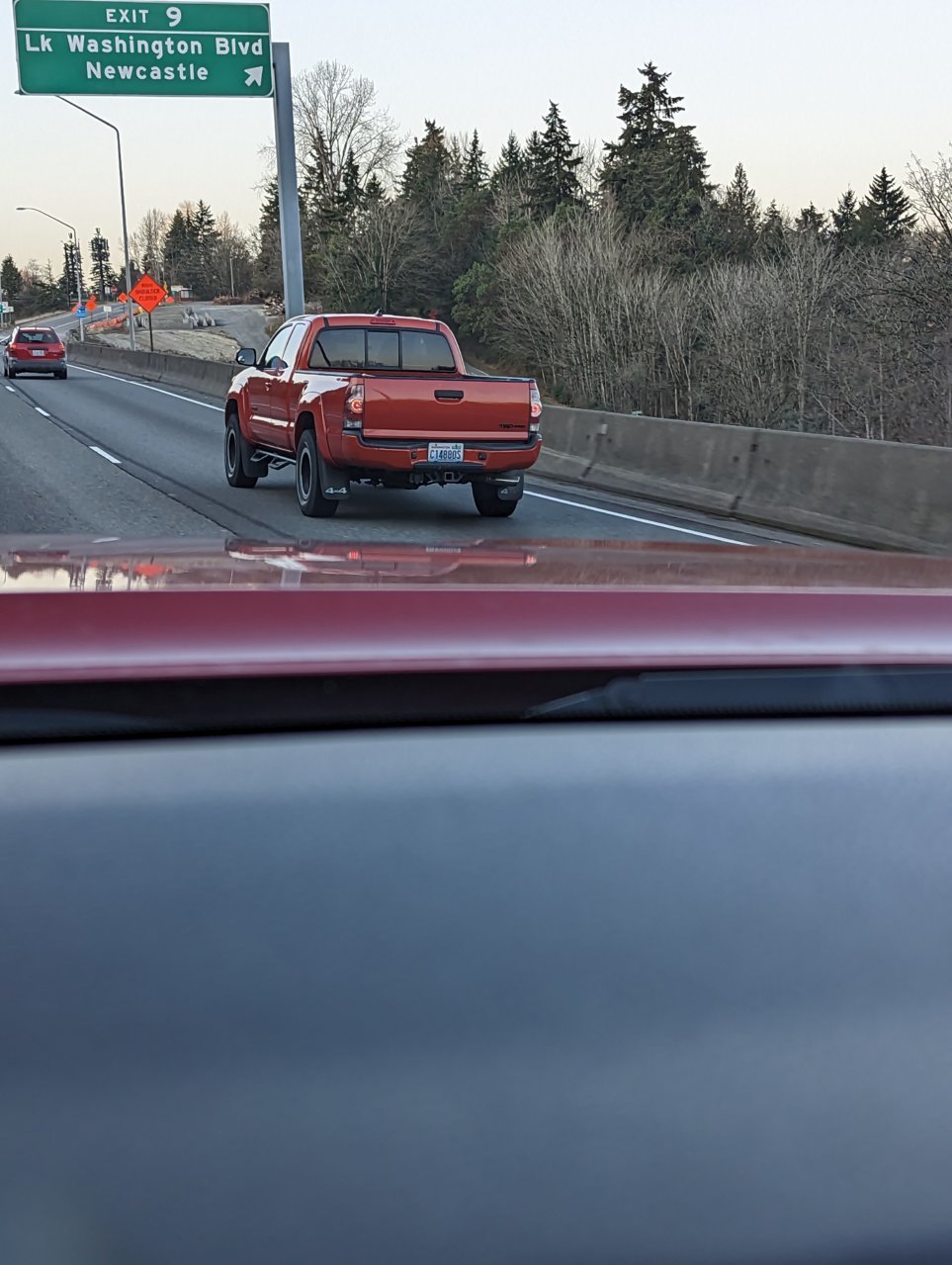 PXL_20230318_150138564.jpg