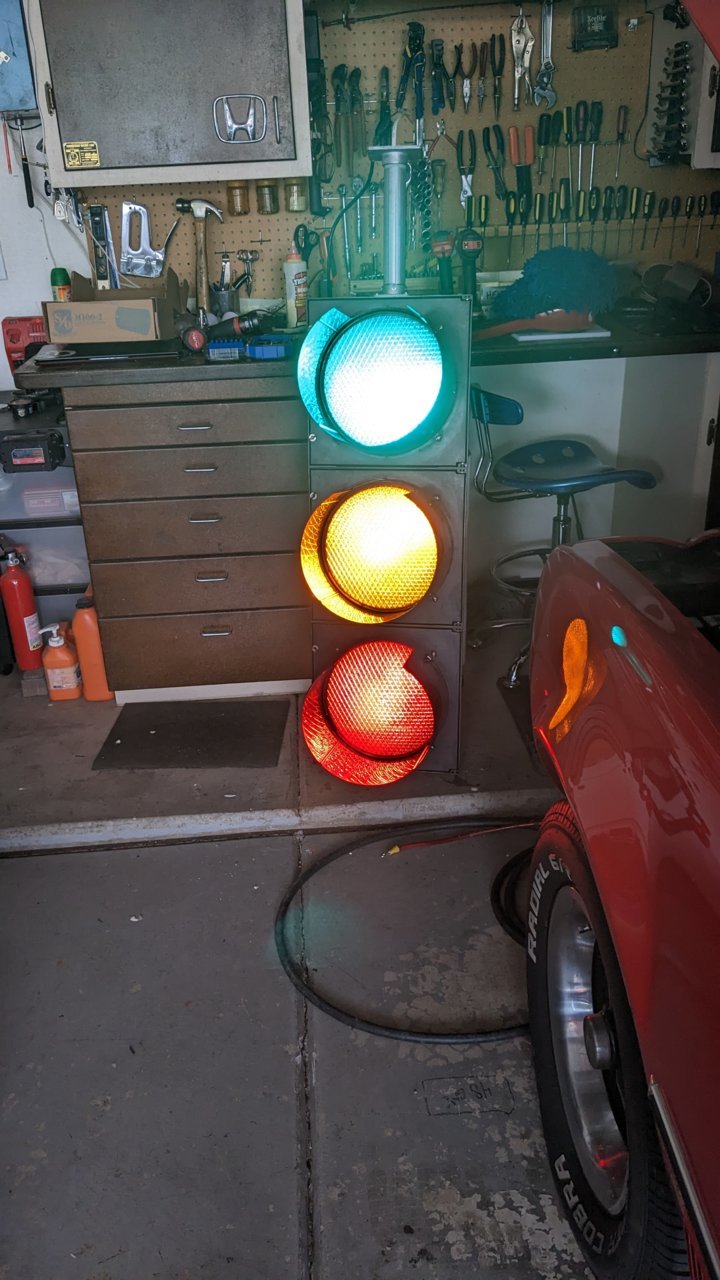 PXL_20230319_210722091.MP.jpg