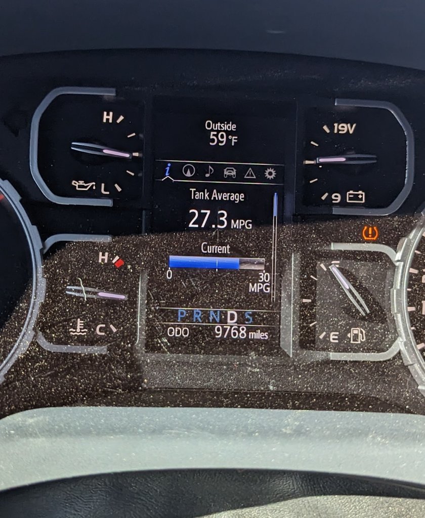 PXL_20230319_222527733.jpg