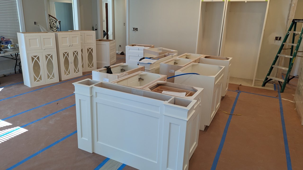 PXL_20230320_171246948.jpg