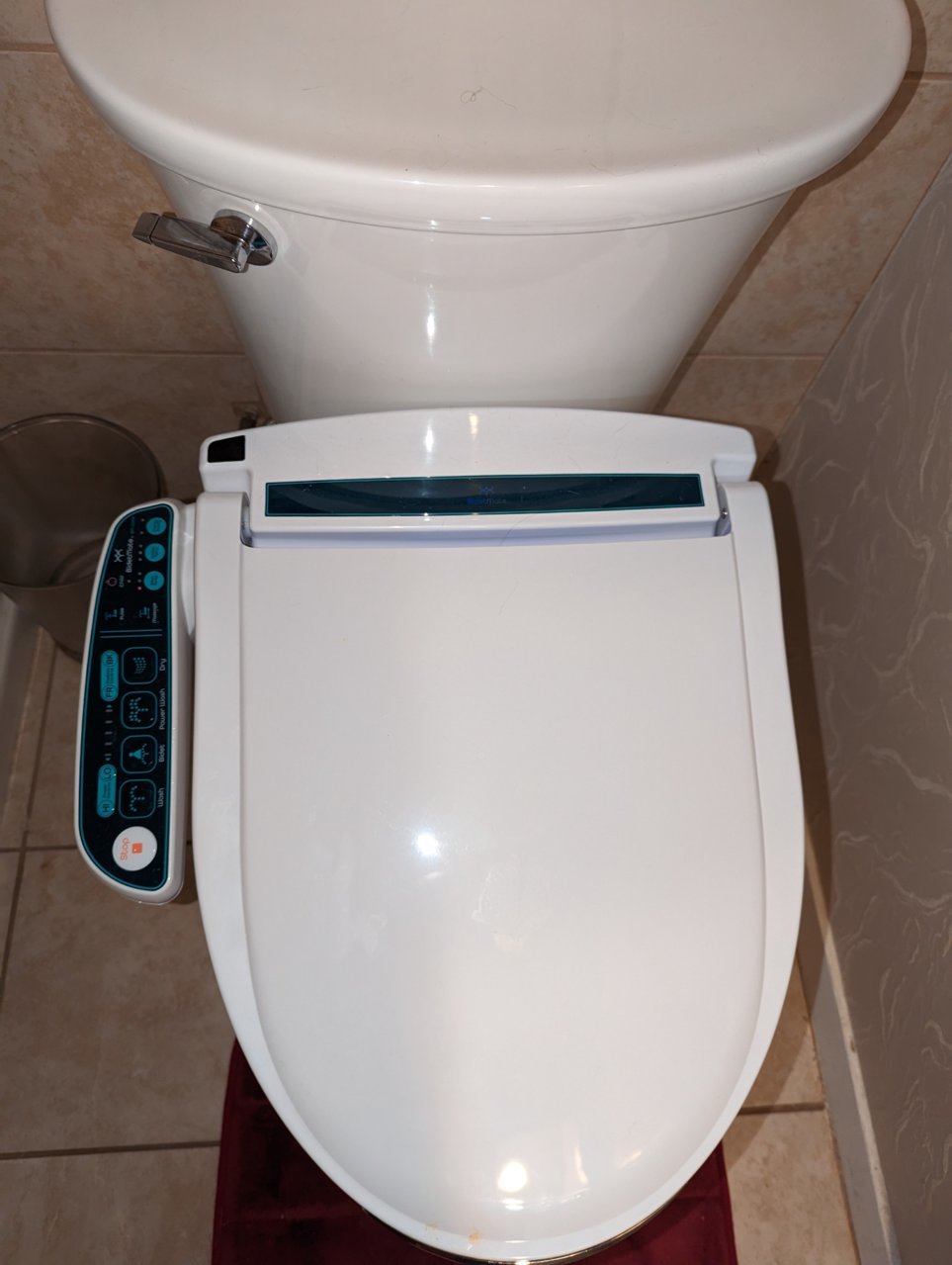 PXL_20230324_215901243.jpg
