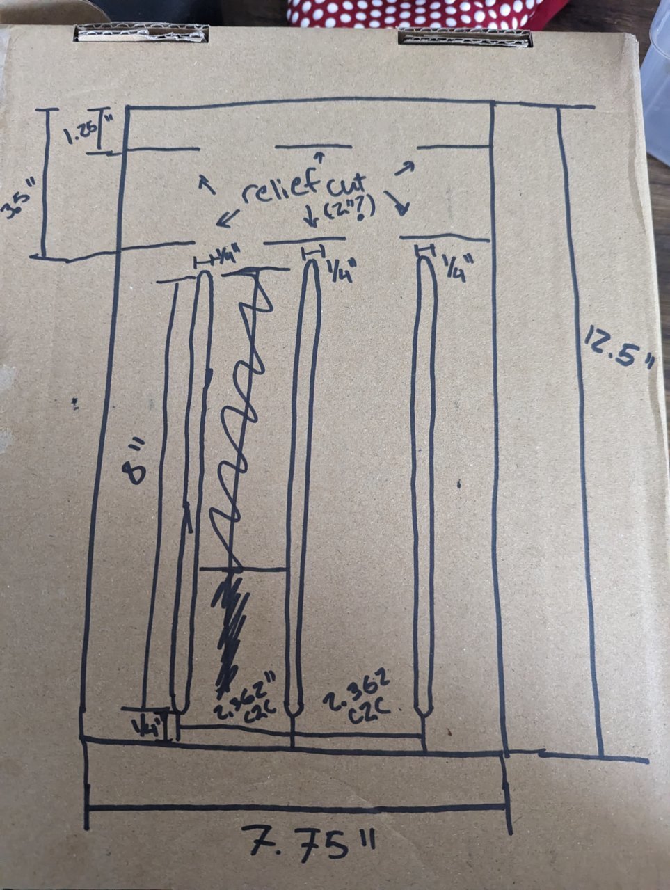 PXL_20230325_173247397.jpg