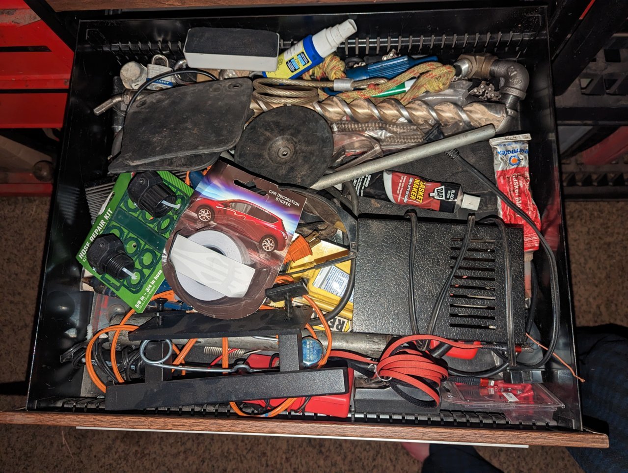 PXL_20230326_021812887.jpg