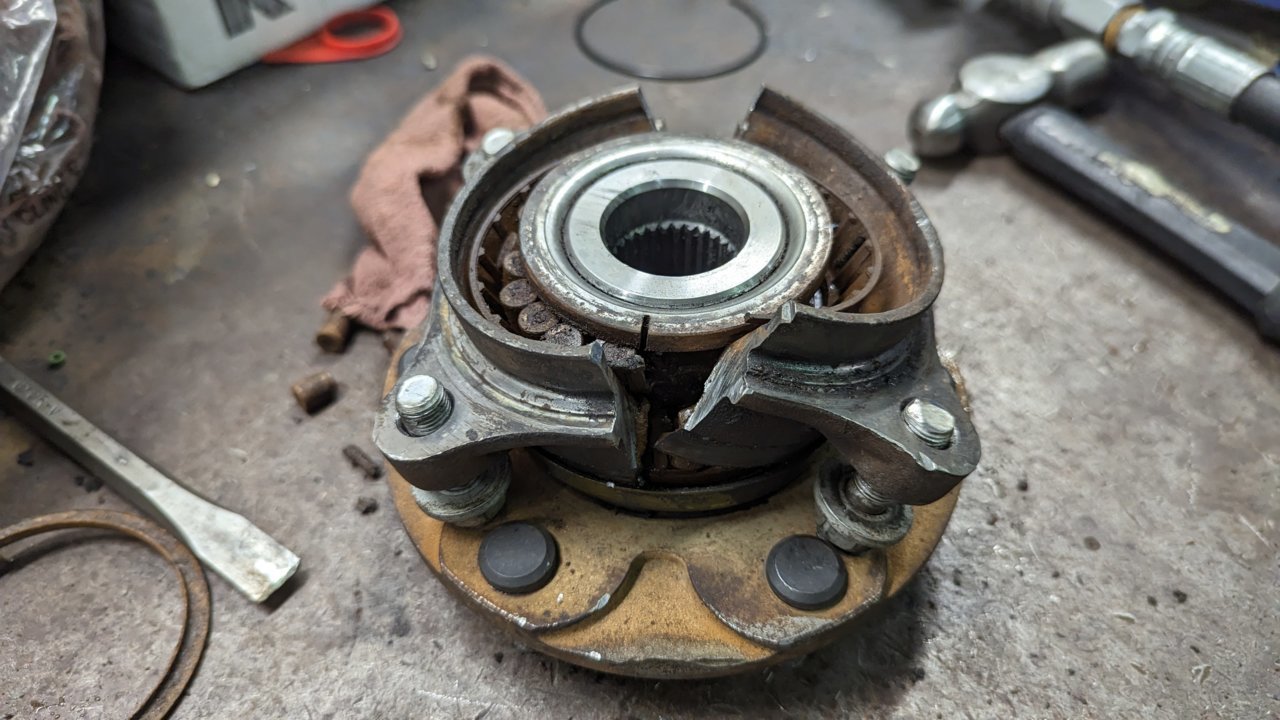 PXL_20230329_041425694.jpg