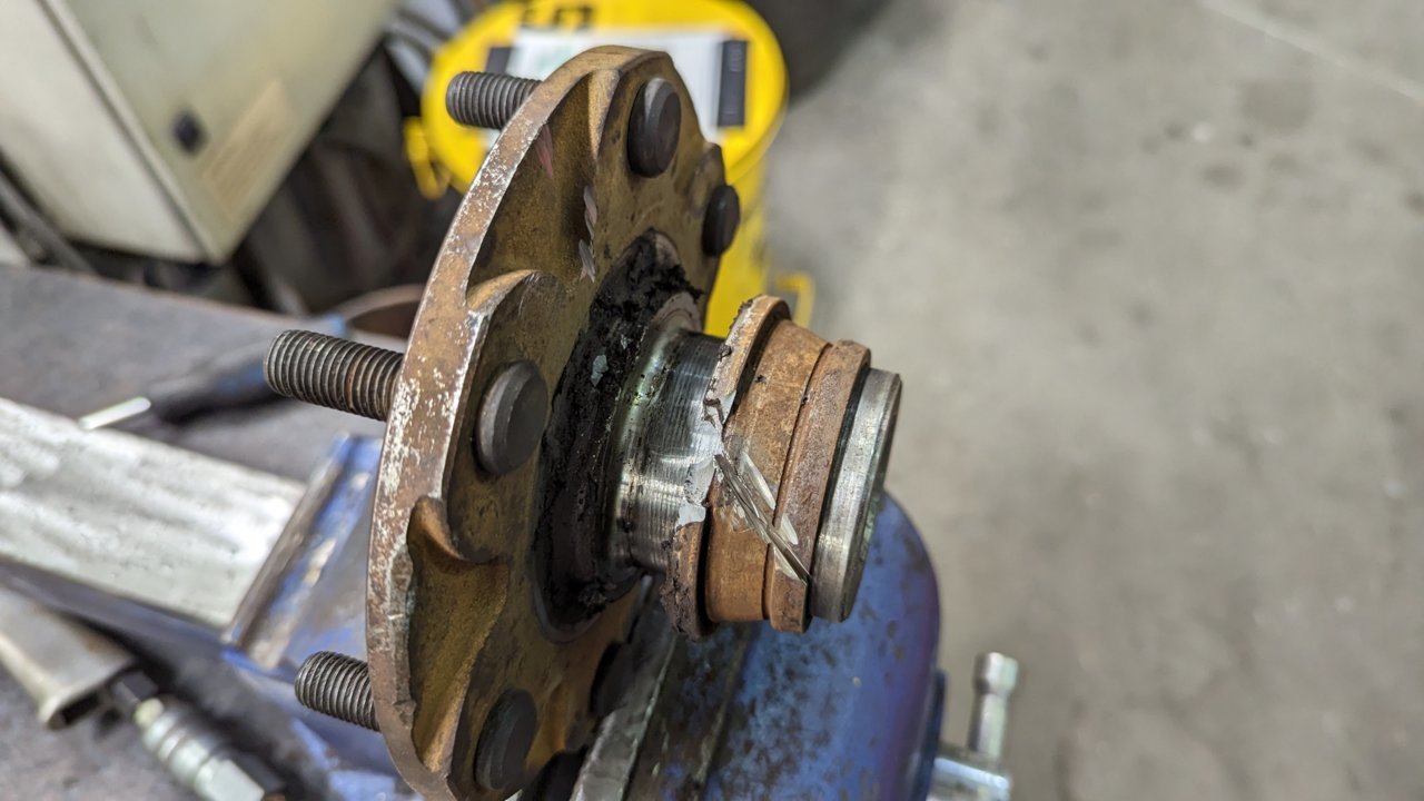 PXL_20230329_042235490.jpg