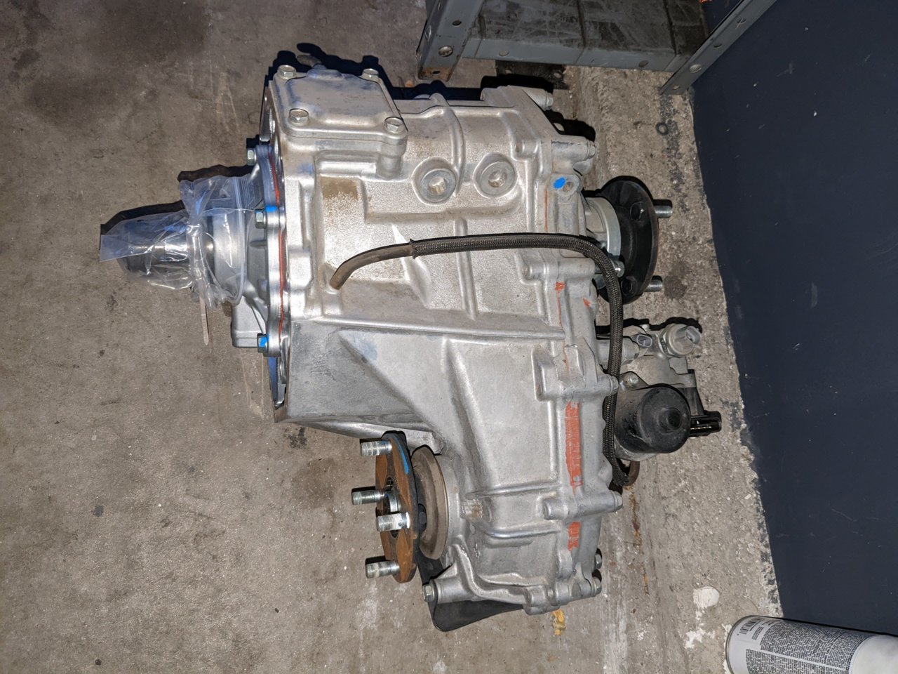 PXL_20230329_124440353.jpg