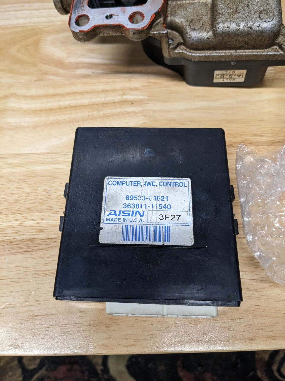 PXL_20230329_223215824.jpg