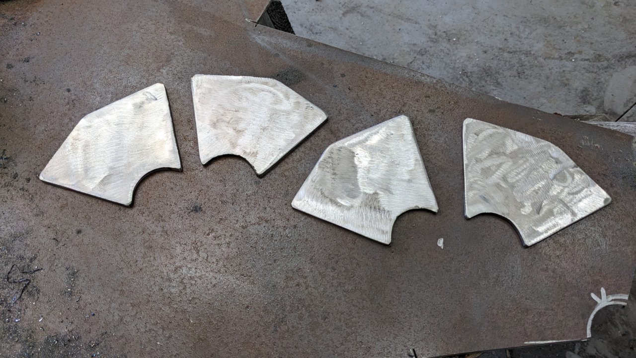PXL_20230330_164645440.jpg