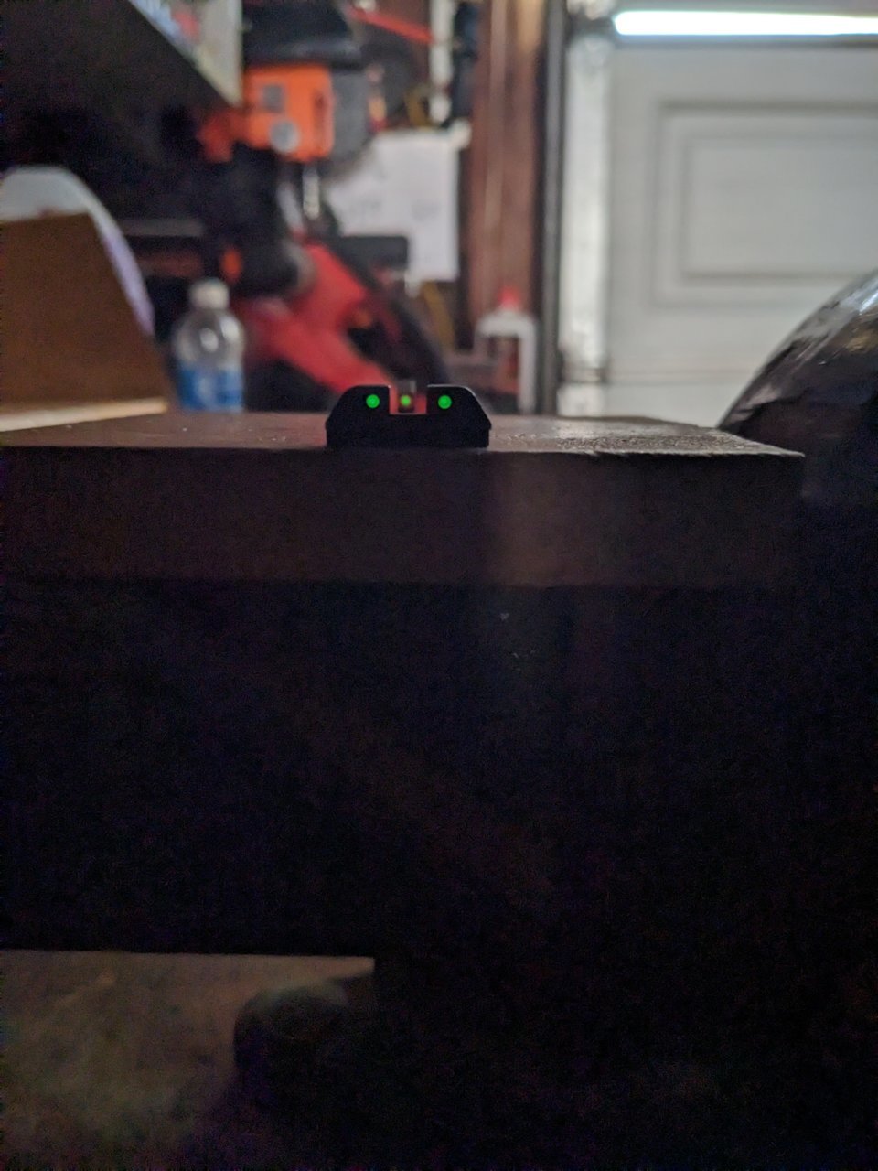 PXL_20230330_215805808.jpg