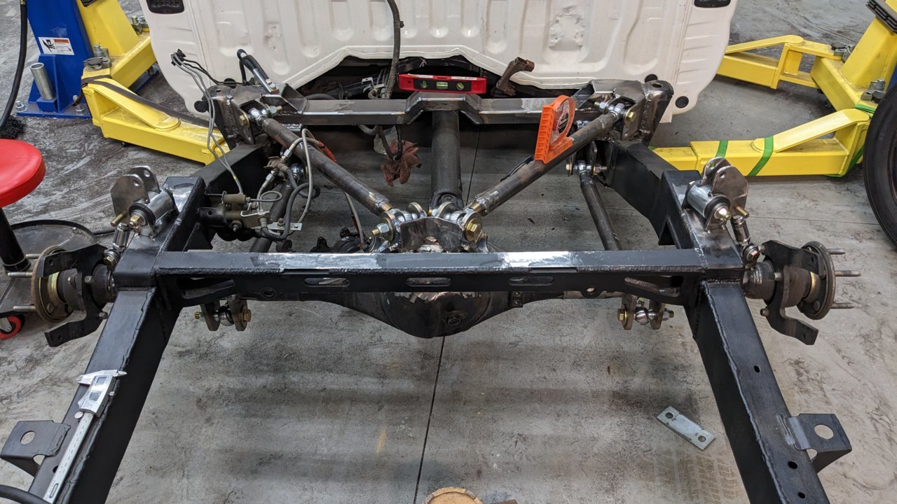PXL_20230402_021607365.jpg