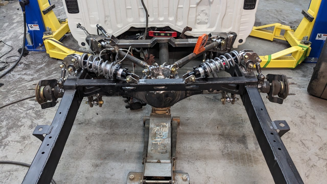 PXL_20230402_040219194.jpg